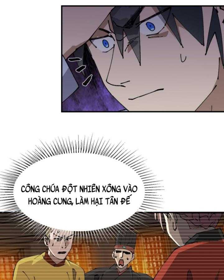 Chương 234 - Trang 8