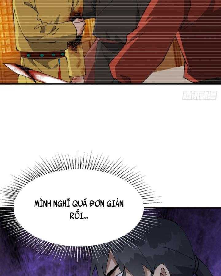 Chương 234 - Trang 9