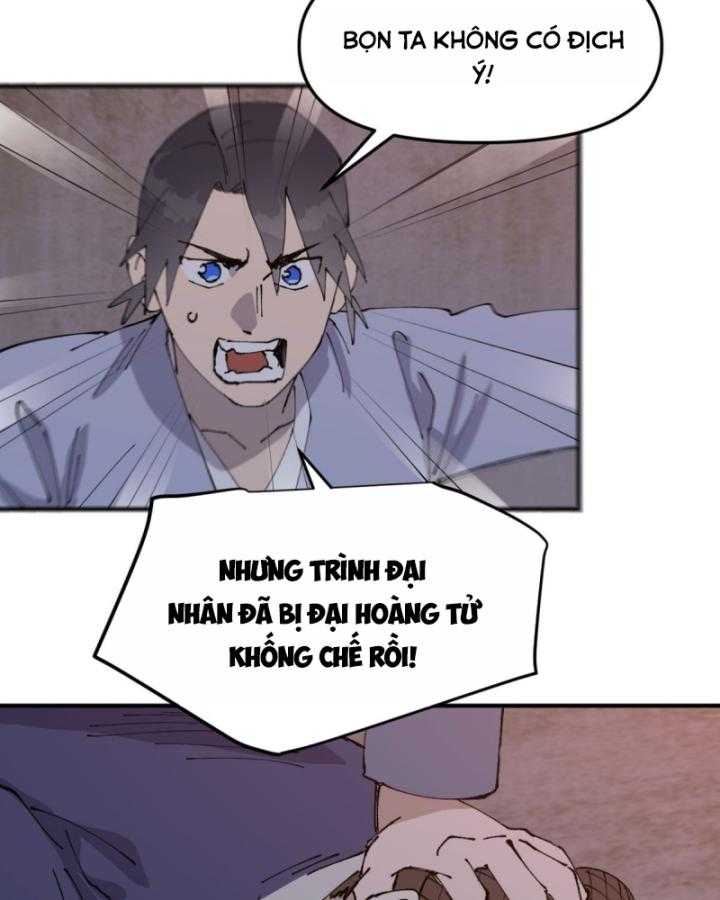 Chương 235 - Trang 15