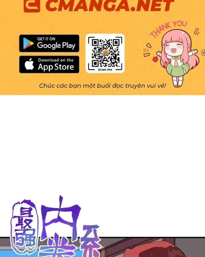 Chương 235 - Trang 3