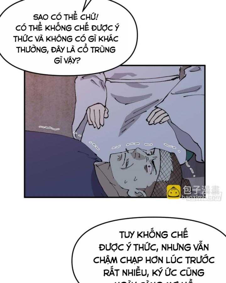 Chương 235 - Trang 21