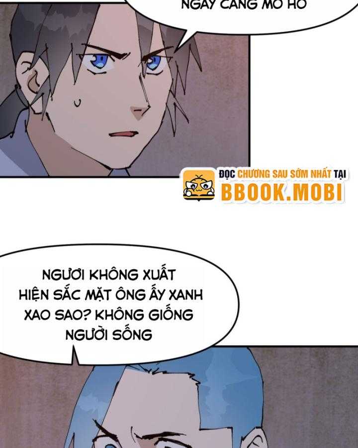 Chương 235 - Trang 22