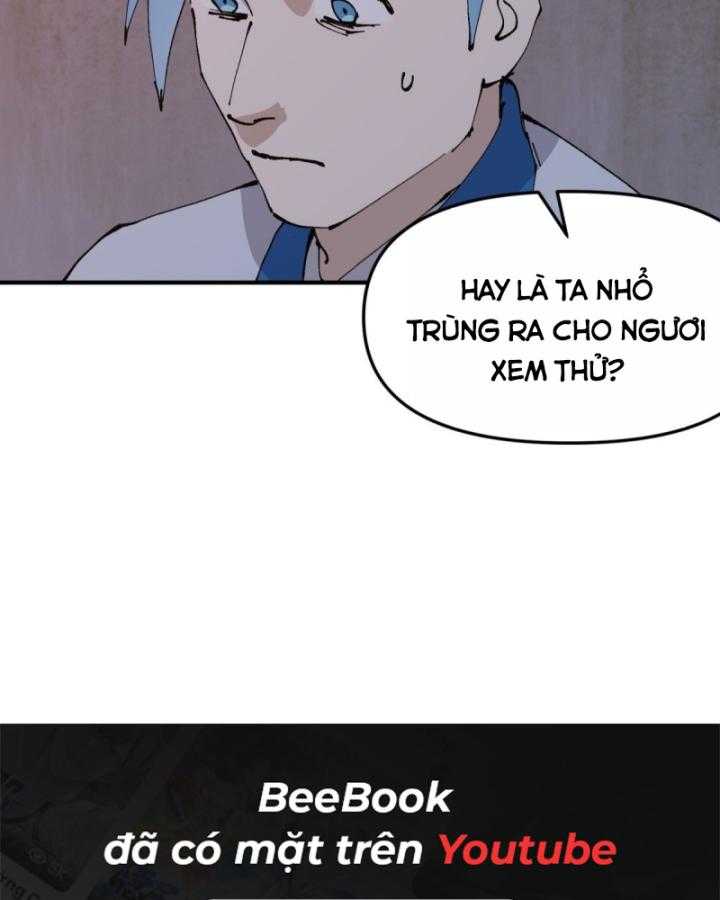 Chương 235 - Trang 23