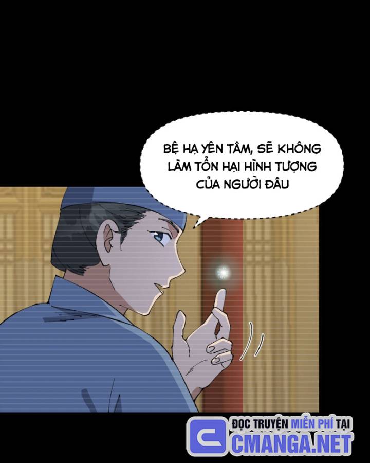 Chương 239 - Trang 11