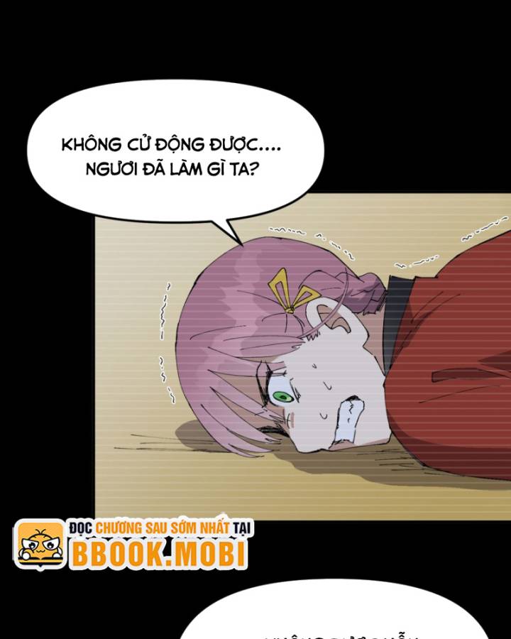 Chương 239 - Trang 19