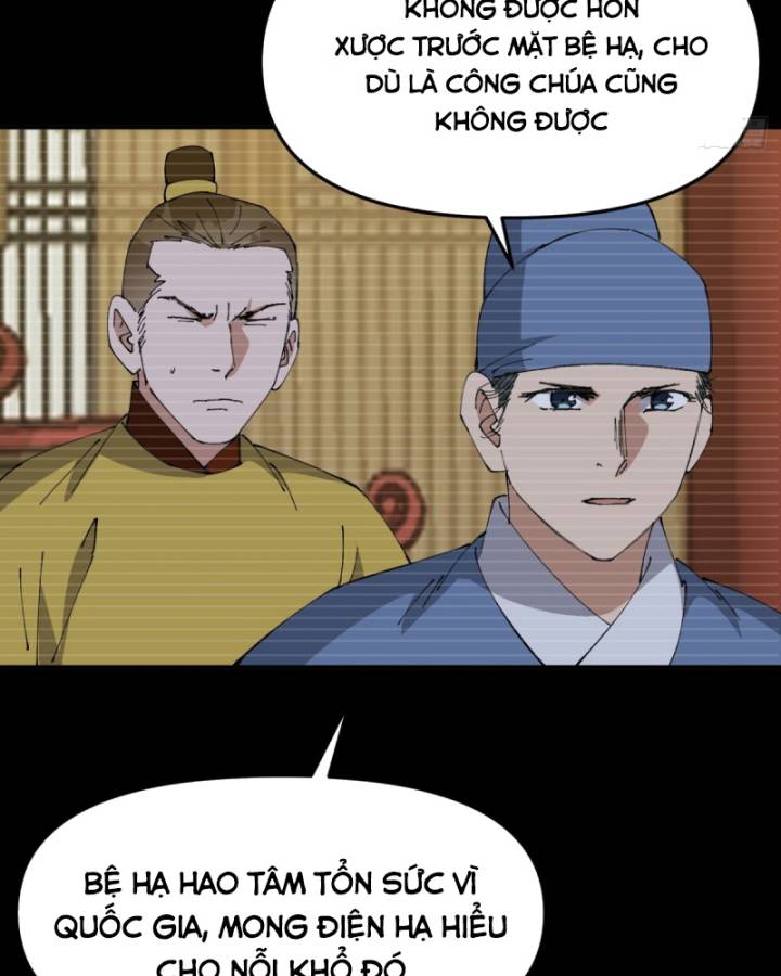 Chương 239 - Trang 20