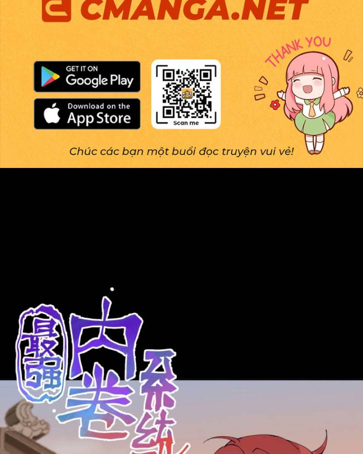 Chương 239 - Trang 3
