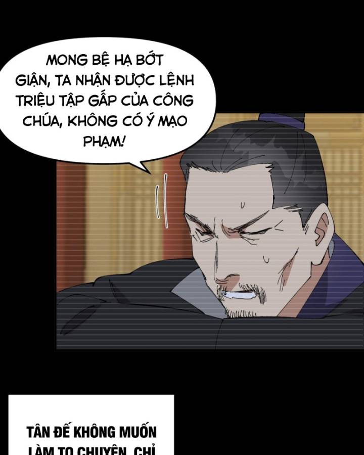 Chương 239 - Trang 22