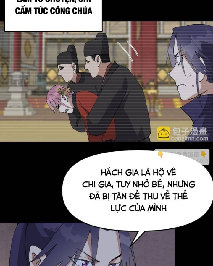 Chương 239 - Trang 23