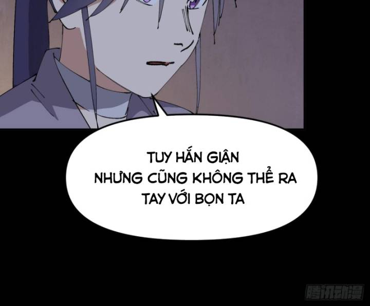 Chương 239 - Trang 24