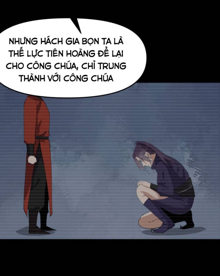 Chương 239 - Trang 25