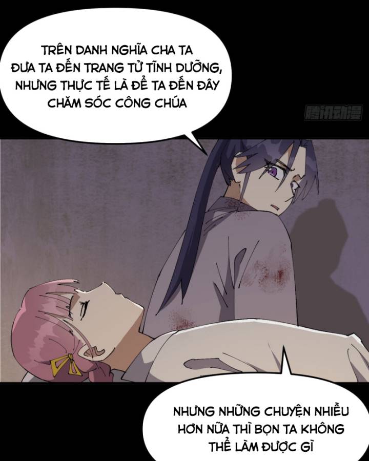 Chương 239 - Trang 32