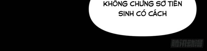 Chương 239 - Trang 35