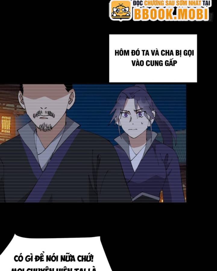 Chương 239 - Trang 5