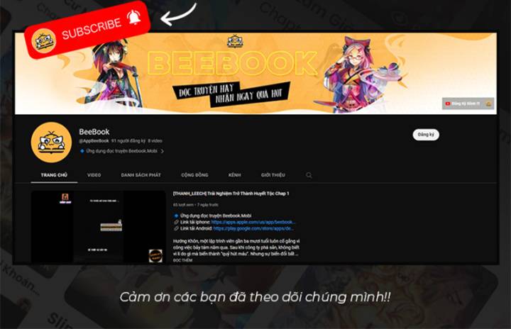Chương 239 - Trang 42