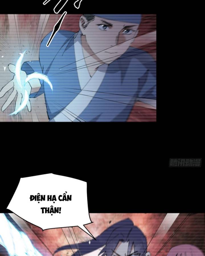 Chương 239 - Trang 8
