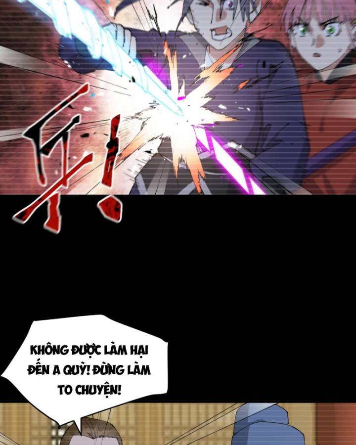 Chương 239 - Trang 9