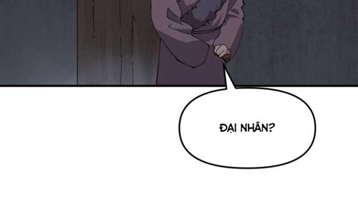 Chương 242 - Trang 13