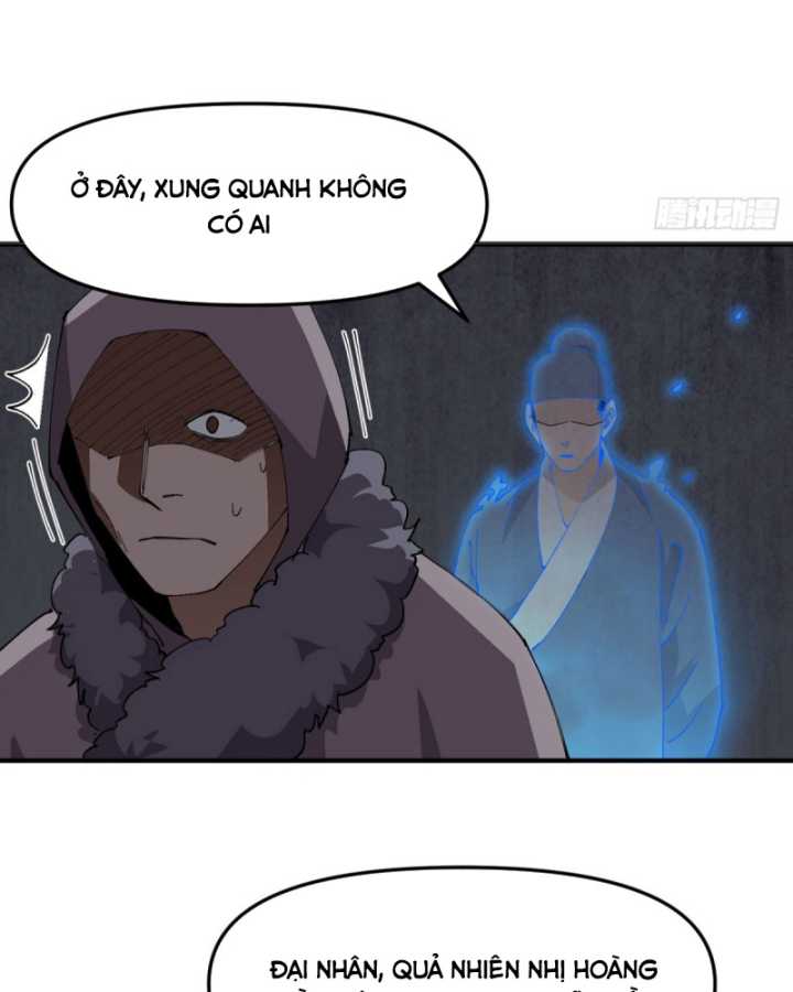 Chương 242 - Trang 14