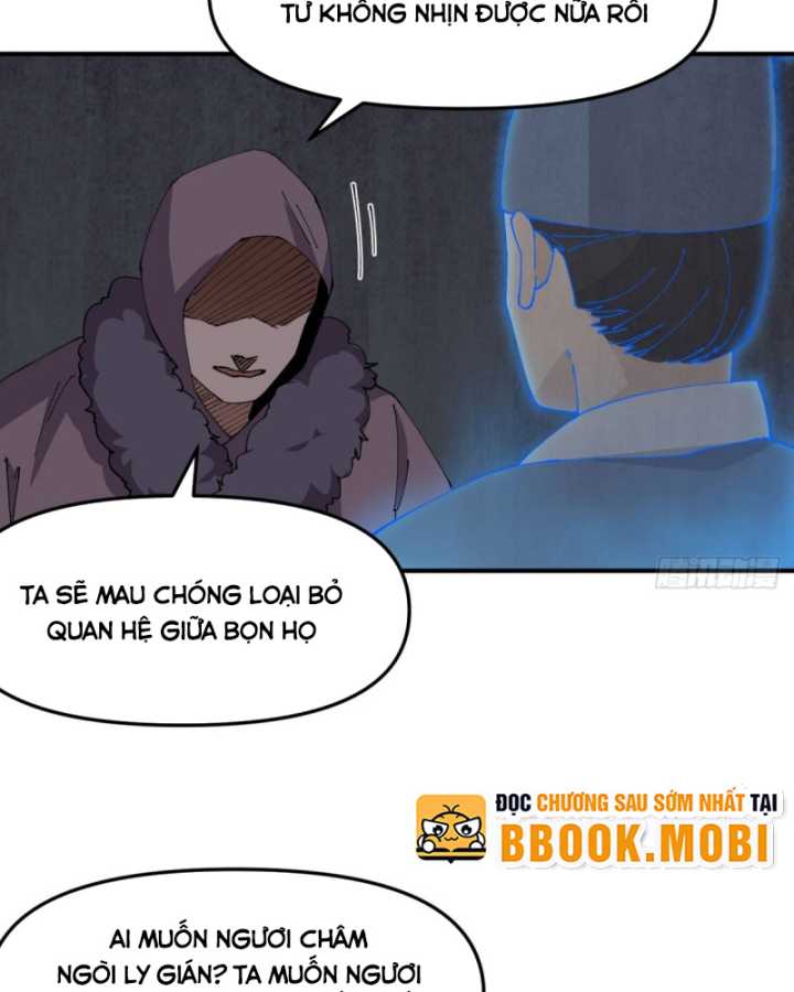 Chương 242 - Trang 15