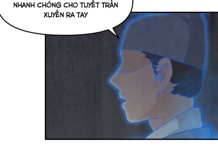 Chương 242 - Trang 16