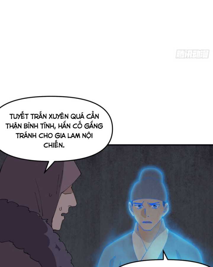 Chương 242 - Trang 17