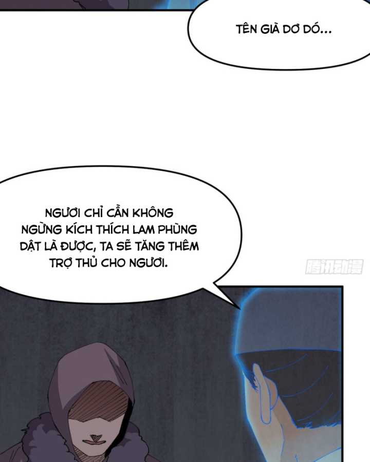 Chương 242 - Trang 18