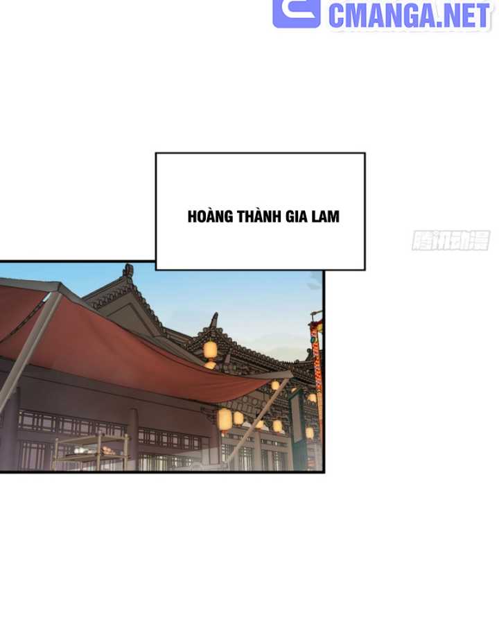 Chương 242 - Trang 21