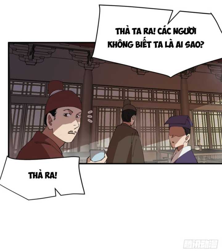 Chương 242 - Trang 22