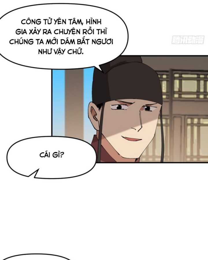 Chương 242 - Trang 24