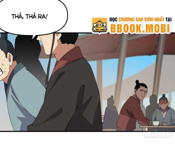 Chương 242 - Trang 25