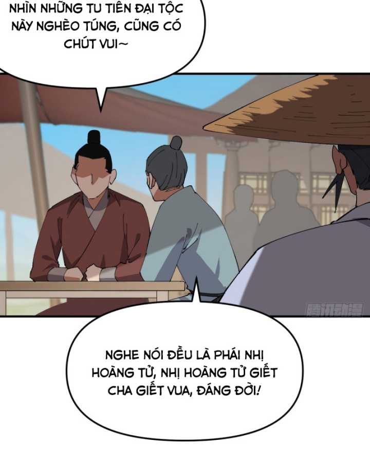 Chương 242 - Trang 27