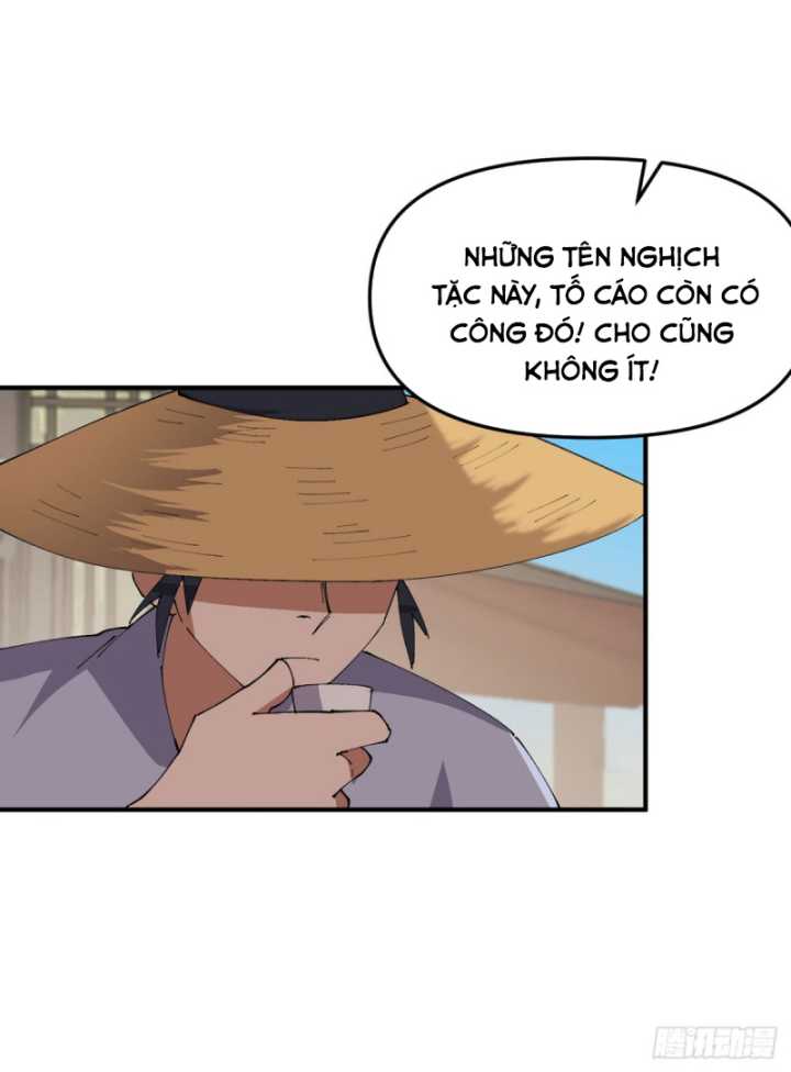 Chương 242 - Trang 28
