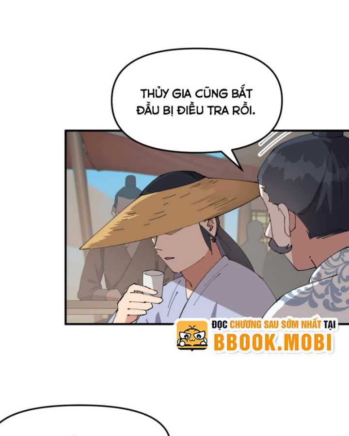 Chương 242 - Trang 29