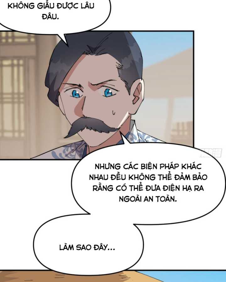 Chương 242 - Trang 30