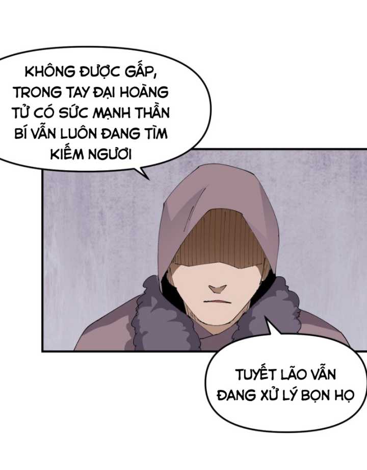 Chương 242 - Trang 5