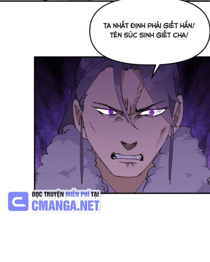 Chương 242 - Trang 8