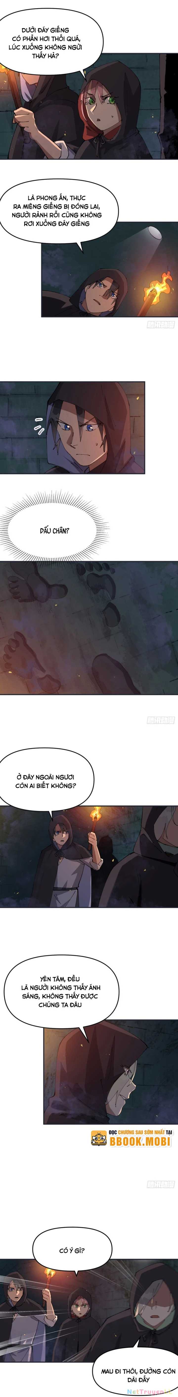 Chương 244 - Trang 5