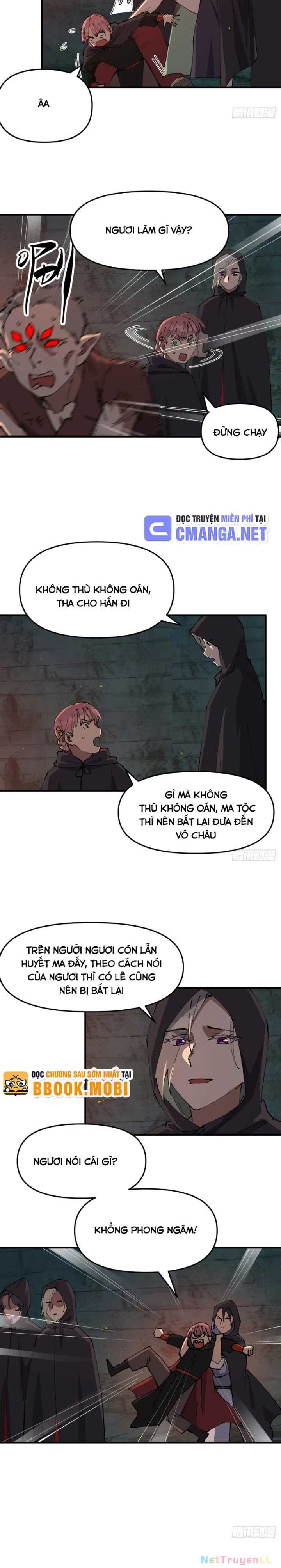 Chương 244 - Trang 7