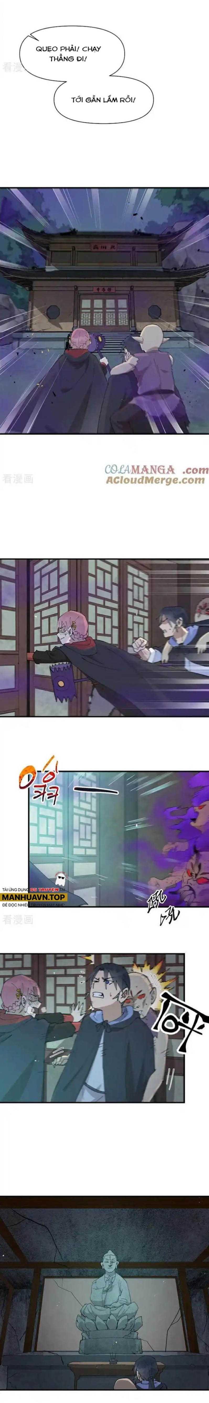 Chương 248 - Trang 4