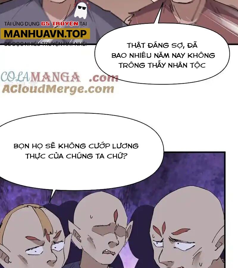 Chương 249 - Trang 12