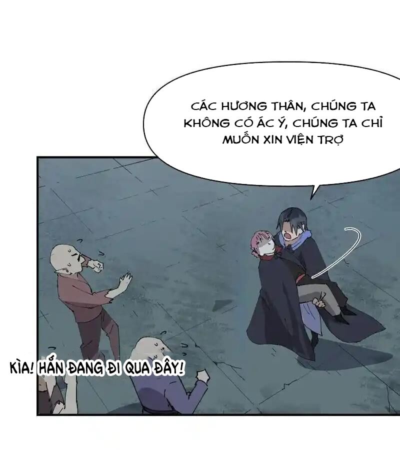 Chương 249 - Trang 14