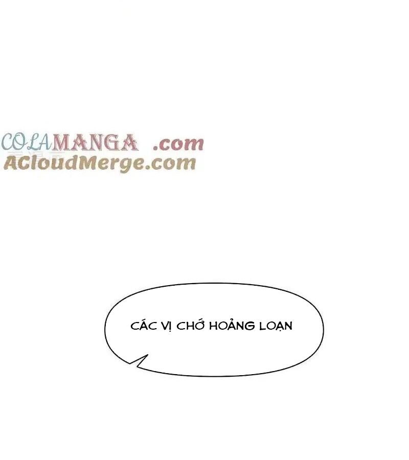 Chương 249 - Trang 15