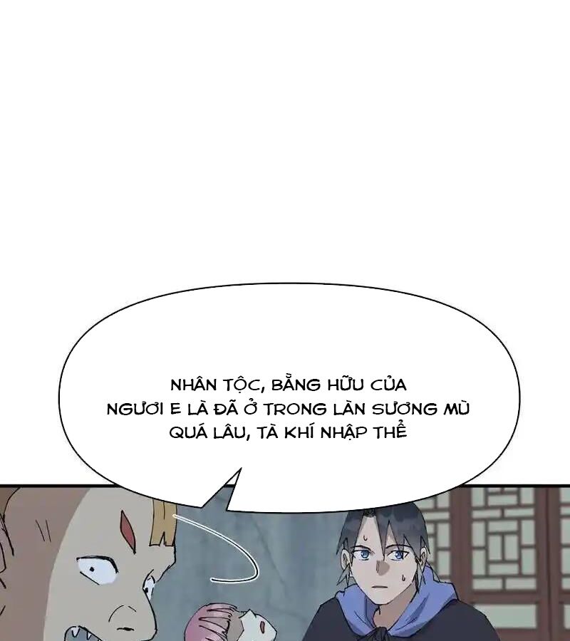 Chương 249 - Trang 16