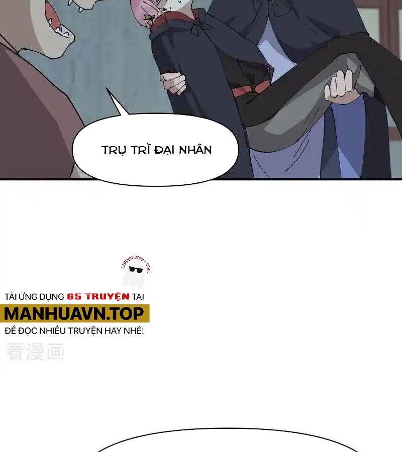 Chương 249 - Trang 17