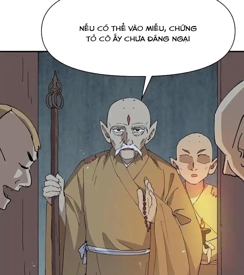 Chương 249 - Trang 18