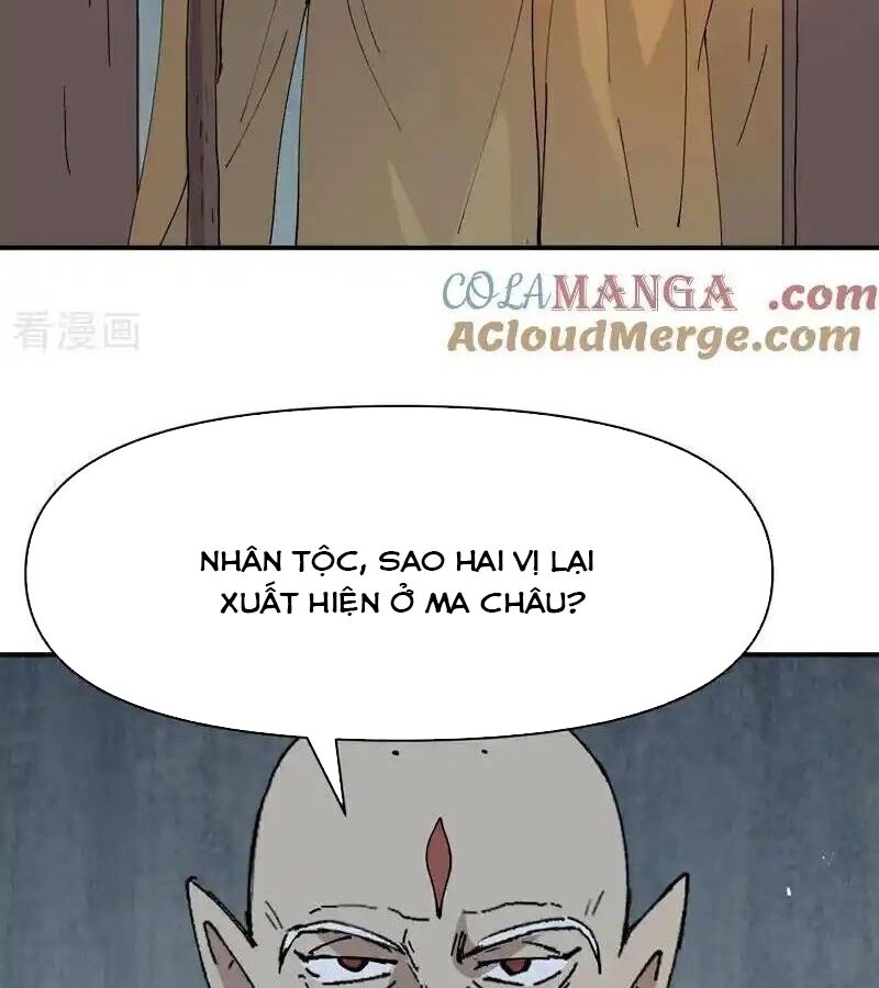 Chương 249 - Trang 19