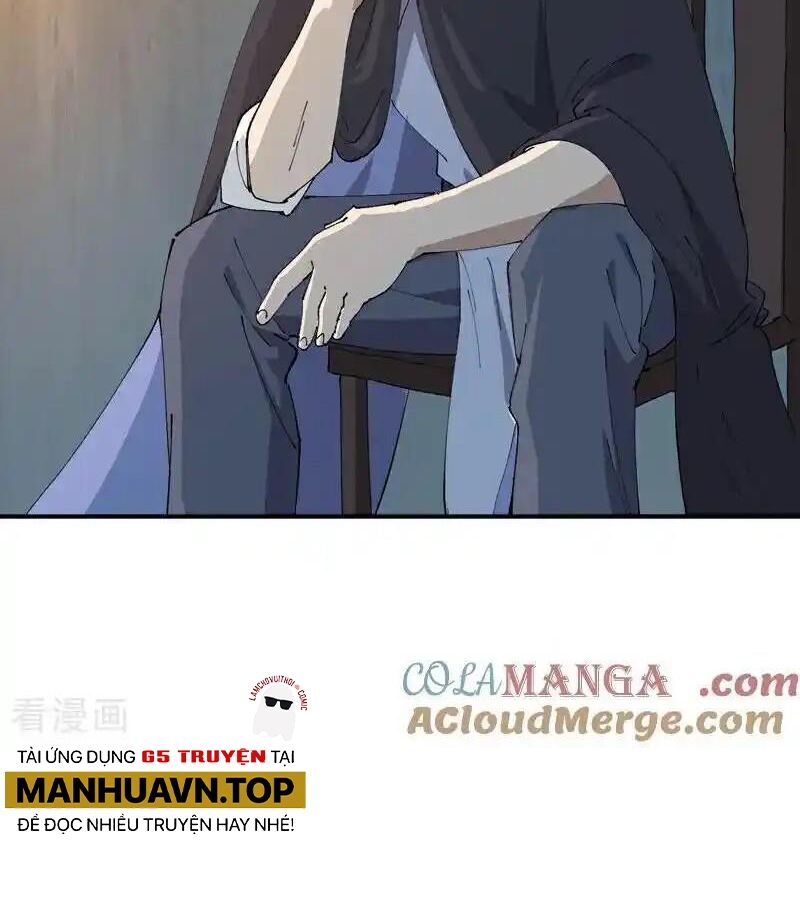 Chương 249 - Trang 3