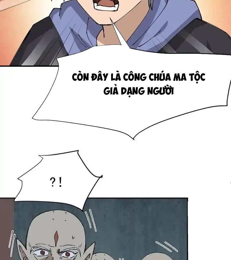Chương 249 - Trang 22