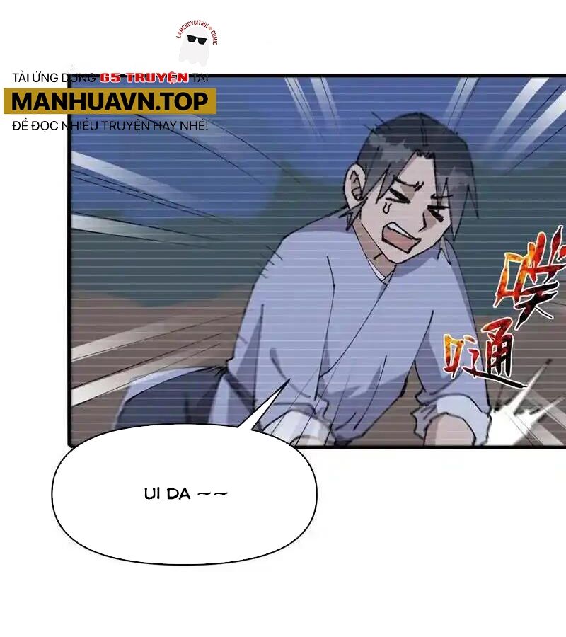 Chương 249 - Trang 24
